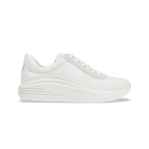 Stuart Weitzman Jaqi Sneakers